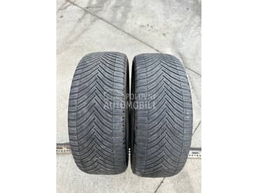 Michelin 235/50 R19 Zimska