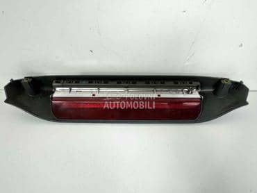 Treće stop svetlo za Fiat Panda od 2003. do 2012. god.