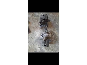 Kociona klesta za Volkswagen Golf 7 od 2011. do 2016. god.