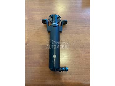 Prskalica fara za Audi A3