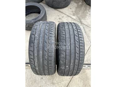 Tigar 215/50 R17 Letnja