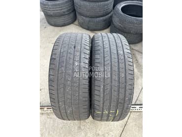 Bridgestone 245/45 R20 Letnja
