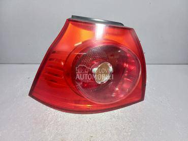 STOP SVJETLO za Volkswagen Golf 5