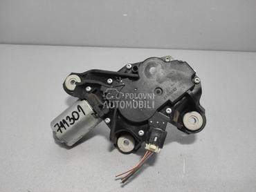 MOTORIC BRISACA GEPEKA za Renault Megane