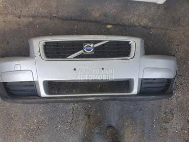 Branik za Volvo C30 od 2005. do 2008. god.