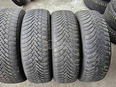 Falken 215/65 R17 Zimska