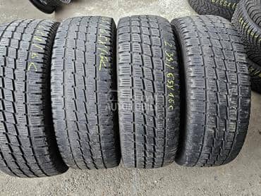 Toyo 235/65 R16 Zimska