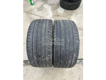 Fulda 225/40 R18 Letnja