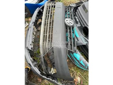 Branik prednji kedi za Volkswagen Caddy od 2015. do 2019. god.