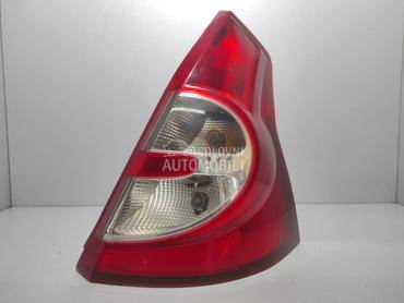 STOP SVJETLO za Dacia Sandero