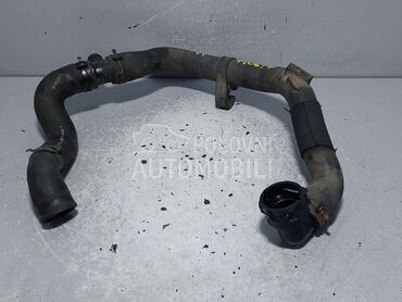 CRIJEVO za Volkswagen Passat B6