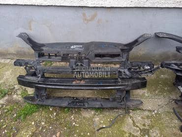 prsa vezni lim za Volkswagen Golf 5 od 2003. do 2009. god.