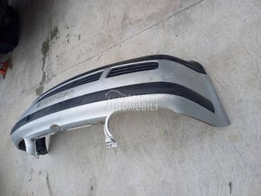 branik za Volkswagen Golf 4 od 1997. do 2005. god.