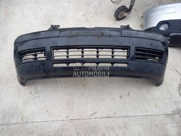 branik za Volkswagen Golf 4 od 1997. do 2005. god.