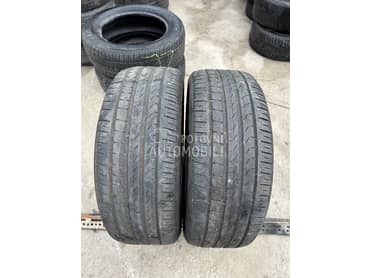 Pirelli 225/55 R18 Letnja