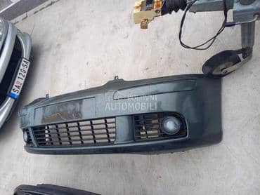 branik za Volkswagen Golf 5 od 2003. do 2009. god.