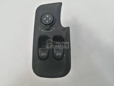 Prekidač, ručica, taster za Alfa Romeo 147 od 2000. do 2010. god.