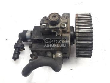 Pumpa visokog pritiska za Alfa Romeo 147 od 2000. do 2010. god.