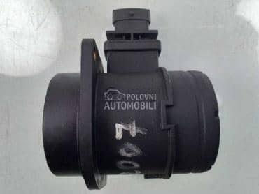 Protokomer za Alfa Romeo 147 od 2000. do 2010. god.