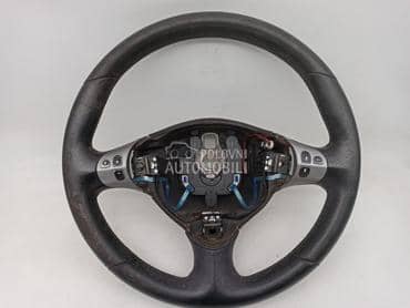 Volan za Alfa Romeo 147 od 2000. do 2010. god.