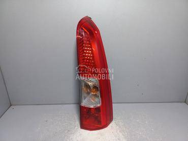 STOP SVJETLO za Volvo V70