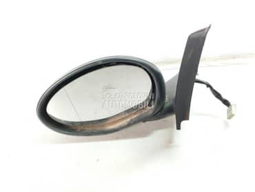 Retrovizori za Alfa Romeo 147 od 2000. do 2010. god.