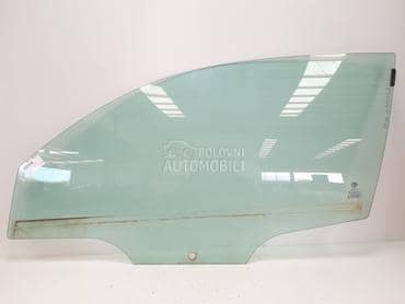 Stakla za Alfa Romeo 147 od 2000. do 2010. god.