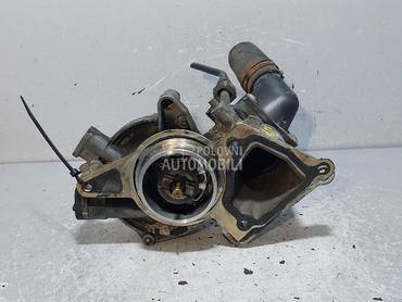 VAKUM PUMPA za Citroen Jumpy