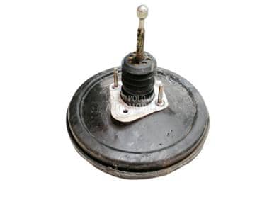 Kočiona servo pumpa za Alfa Romeo 147 od 2000. do 2010. god.
