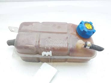 Posude za Alfa Romeo 147 od 2000. do 2010. god.