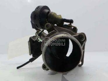 Klapna gasa za Alfa Romeo 147 od 2000. do 2010. god.