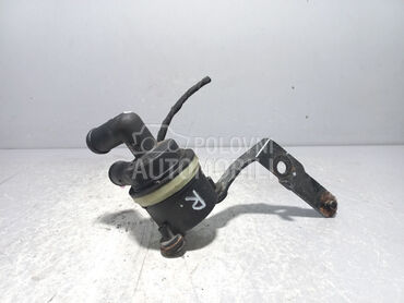 POMOCNA PUMPA VODE za Audi A4