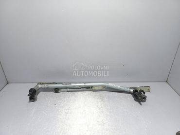 POLUGA BRISACA za Volkswagen Passat B6