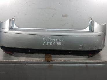 BRANIK za Citroen C5