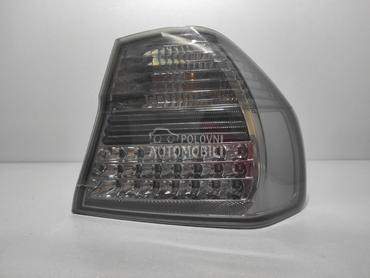 STOP SVJETLO za BMW Serija 3