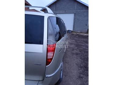 Stop lampe za Lancia Phedra