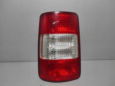 STOP SVJETLO za Volkswagen Caddy