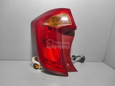 STOP SVJETLO za Kia Picanto