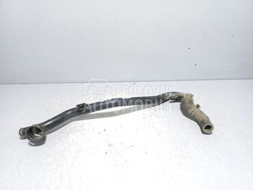 CRIJEVO za Volkswagen Polo