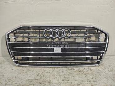 MASKA za Audi A6