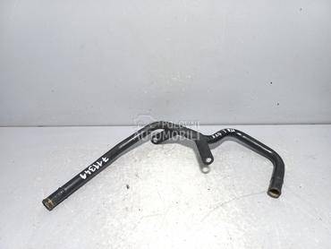 CRIJEVO za Ford Focus