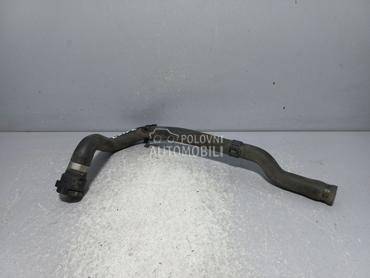 CRIJEVO za BMW Serija 1