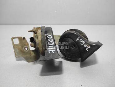 SIRENA za BMW Serija 5