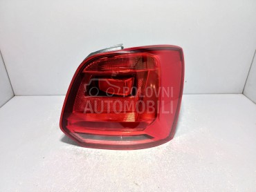 STOP SVJETLO za Volkswagen Polo