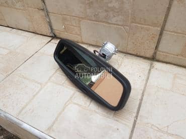 Unutrašnji retrovizor za Peugeot 308
