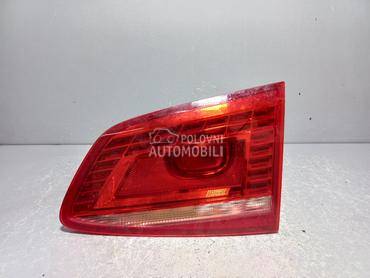 STOP SVJETLO za Volkswagen Passat B7