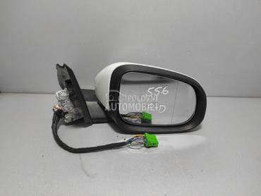 RETROVIZOR za Volvo S60