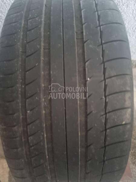 Michelin 295/35 R21 Letnja