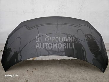 62.HAUBA za Suzuki Swift od 2018. do 2019. god.