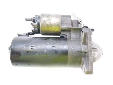 Anlaser za Alfa Romeo 159 od 2005. do 2011. god.